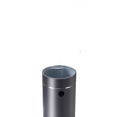 Humidifier Auto Air Purifier